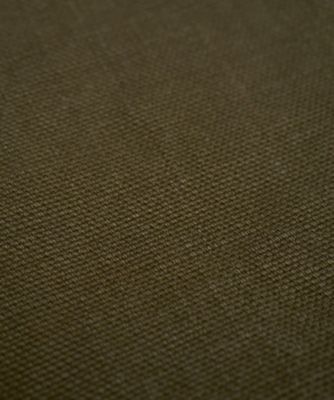 マガジンバッグ　／　ＭＡＧＡＺＩＮＥ　ＢＡＧ　８０４９００６１００７