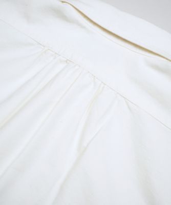 ブリティッシュオフィサーズシャツータイプ２　／　ＢＲＩＴＩＳＨ　ＯＦＦＩＣＥＲＳ　ＳＨＩＲＴーＴＹＰＥ２　ＯＸ　８０５０００１０００５
