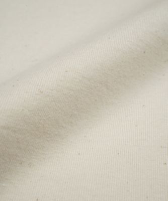 ベースボールワッペンＴシャツ／ＢＡＳＥＢＡＬＬ　ＷＡＰＰＥＮ　Ｔ－ＳＨＩＲＴ　８０５０００２１００９