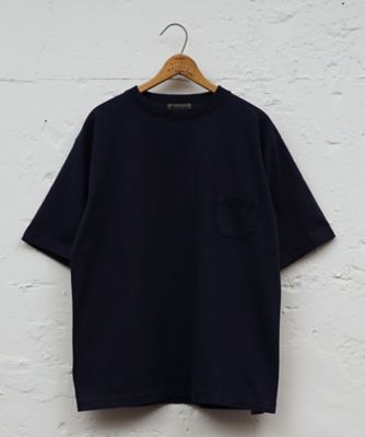 ７．８オンス　ベーシックＴシャツ／７．８ｏｚ　ＢＡＳＩＣ　Ｔ－ＳＨＩＲＴ　８０５０００２１０６０