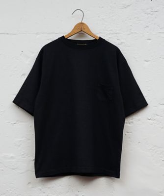 ７．８オンス　ベーシックＴシャツ／７．８ｏｚ　ＢＡＳＩＣ　Ｔ－ＳＨＩＲＴ　８０５０００２１０６０