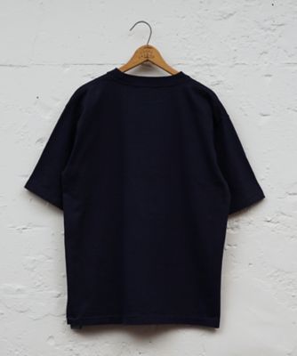 ７．８オンス　ベーシックＴシャツ／７．８ｏｚ　ＢＡＳＩＣ　Ｔ－ＳＨＩＲＴ　８０５０００２１０６０