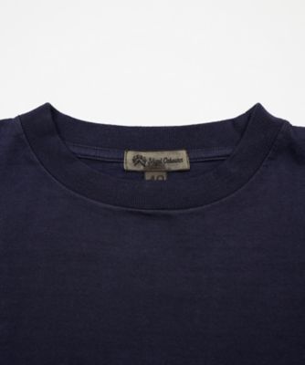 ７．８オンス　ベーシックＴシャツ／７．８ｏｚ　ＢＡＳＩＣ　Ｔ－ＳＨＩＲＴ　８０５０００２１０６０