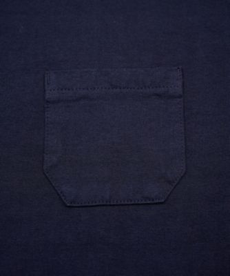 ７．８オンス　ベーシックＴシャツ／７．８ｏｚ　ＢＡＳＩＣ　Ｔ－ＳＨＩＲＴ　８０５０００２１０６０