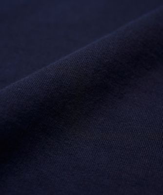 ７．８オンス　ベーシックＴシャツ／７．８ｏｚ　ＢＡＳＩＣ　Ｔ－ＳＨＩＲＴ　８０５０００２１０６０