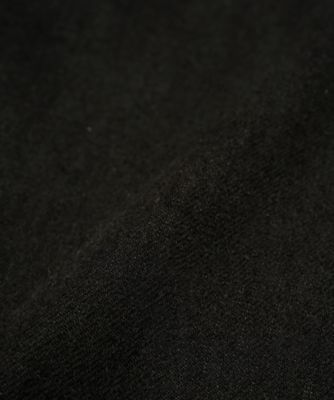 レイルマンデニムパンツーブラックデニム　／　ＲＡＩＬＭＡＮ　ＤＥＮＩＭ　ＰＡＮＴーＢＬＡＣＫ　ＤＥＮＩＭ　８０５０００５００２６