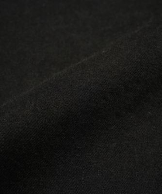 ブリティッシュアーミーパンツーブラックデニム　／　ＢＲＩＴＩＳＨ　ＡＲＭＹ　ＰＡＮＴーＢＬＡＣＫ　ＤＥＮＩＭ　８０５０００５００３１