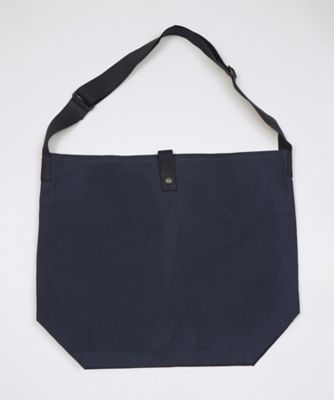 A FERRETTI 251M045101140328 関税送料込 FERRAGAMO フェラガモ 長財布 ワンダ レディース 220433 760666