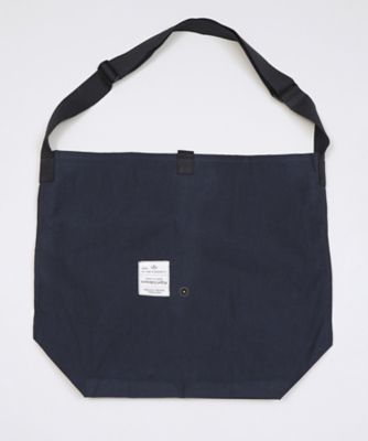 マルチバッグ－ウェザークロス／MULTI BAG－WEATHER