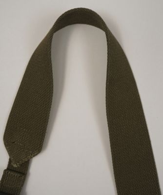 メールバッグースイスアーミー　／　ＭＡＩＬ　ＢＡＧーＳＷＩＳＳ　ＡＲＭＹ　８０５０００６１０１０