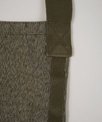 メールバッグースイスアーミー　／　ＭＡＩＬ　ＢＡＧーＳＷＩＳＳ　ＡＲＭＹ　８０５０００６１０１０