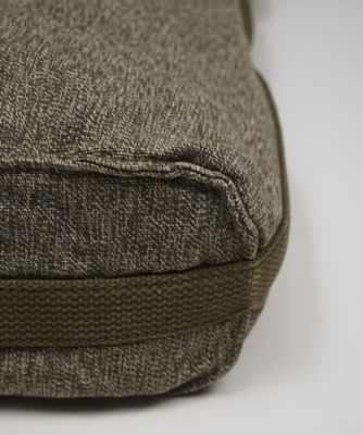 メールバッグースイスアーミー　／　ＭＡＩＬ　ＢＡＧーＳＷＩＳＳ　ＡＲＭＹ　８０５０００６１０１０