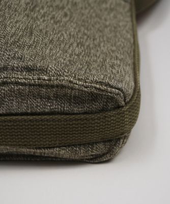 マガジンバッグースイスアーミー　／　ＭＡＧＡＺＩＮＥ　ＢＡＧーＳＷＩＳＳ　ＡＲＭＹ　８０５０００６１０１７