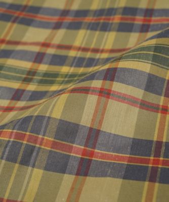 マルチバッグーラミーポリチェック　／　ＭＵＬＴＩ　ＢＡＧーＲＡＭＩＥ　ＰＯＬＹ　ＣＨＥＣＫ　８０５０００６１０２４