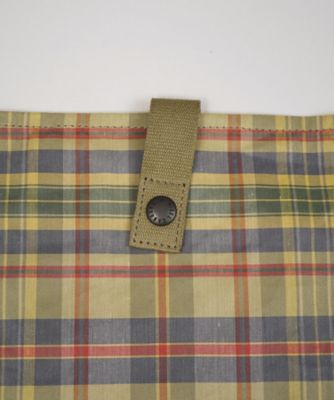マルチバッグーラミーポリチェック　／　ＭＵＬＴＩ　ＢＡＧーＲＡＭＩＥ　ＰＯＬＹ　ＣＨＥＣＫ　８０５０００６１０２４