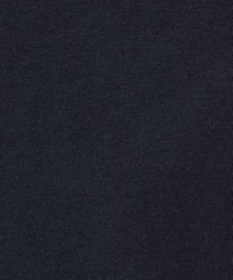 Ｒ　ワンポイントベーシックＴシャツ　Ｍ３０１５　．０００．２６６０