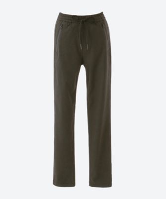 カジュアルパンツ　Ｍ９６８５　．０００．５０５７３