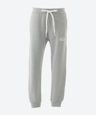 スウェットパンツ　Ｍ９７００　．０００．２２３９０Ｐ