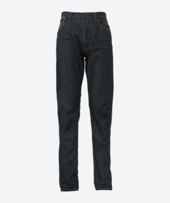 ＜REPLAY (Men)＞伊勢丹限定ヴィンテージリジットデニムＳＬＩＭ　ＭＩ９０９　．０００．９２４　ＩＳ９