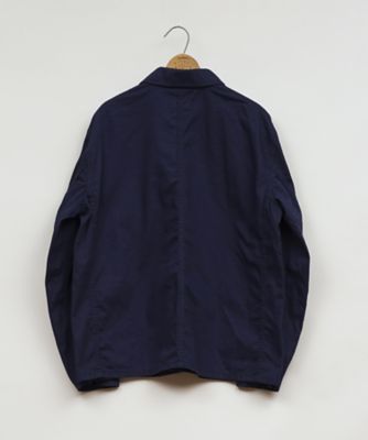 ファクトリーコート　／　ＪＫ０１ー０１ーＨＢ　ＦＡＣＴＯＲＹ　ＣＯＡＴ　８０５０１３３００００