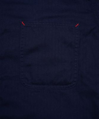 ファクトリーコート　／　ＪＫ０１ー０１ーＨＢ　ＦＡＣＴＯＲＹ　ＣＯＡＴ　８０５０１３３００００