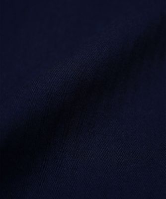 ファクトリーコート　／　ＪＫ０１ー０１ーＨＢ　ＦＡＣＴＯＲＹ　ＣＯＡＴ　８０５０１３３００００