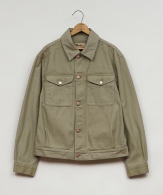 ショートジャケット　／　ＪＫ０２ー０２ーＢＴ　ＳＨＯＲＴ　ＪＡＣＫＥＴ　８０５０１３３００１０