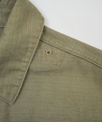 ショートジャケット　／　ＪＫ０２ー０２ーＢＴ　ＳＨＯＲＴ　ＪＡＣＫＥＴ　８０５０１３３００１０
