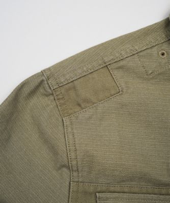 ショートジャケット　／　ＪＫ０２ー０２ーＢＴ　ＳＨＯＲＴ　ＪＡＣＫＥＴ　８０５０１３３００１０