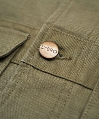 ショートジャケット　／　ＪＫ０２ー０２ーＢＴ　ＳＨＯＲＴ　ＪＡＣＫＥＴ　８０５０１３３００１０