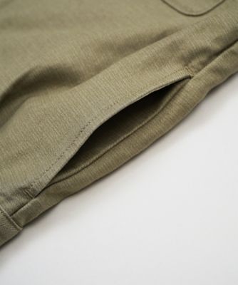 ショートジャケット　／　ＪＫ０２ー０２ーＢＴ　ＳＨＯＲＴ　ＪＡＣＫＥＴ　８０５０１３３００１０