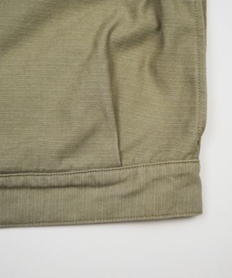 ショートジャケット　／　ＪＫ０２ー０２ーＢＴ　ＳＨＯＲＴ　ＪＡＣＫＥＴ　８０５０１３３００１０