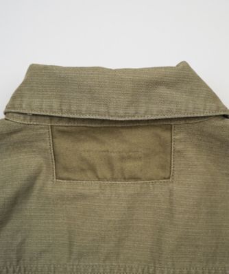 ショートジャケット　／　ＪＫ０２ー０２ーＢＴ　ＳＨＯＲＴ　ＪＡＣＫＥＴ　８０５０１３３００１０