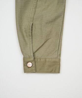 ショートジャケット　／　ＪＫ０２ー０２ーＢＴ　ＳＨＯＲＴ　ＪＡＣＫＥＴ　８０５０１３３００１０
