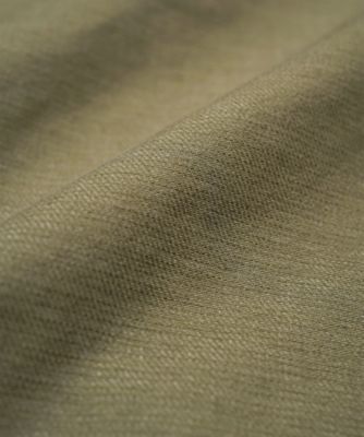 ショートジャケット　／　ＪＫ０２ー０２ーＢＴ　ＳＨＯＲＴ　ＪＡＣＫＥＴ　８０５０１３３００１０