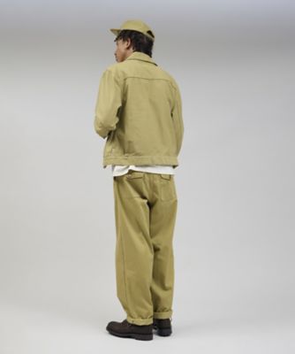 ショートジャケット　／　ＪＫ０２ー０２ーＢＴ　ＳＨＯＲＴ　ＪＡＣＫＥＴ　８０５０１３３００１０