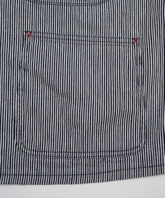 カラーレスジャケット　／　ＪＫ０３ー０３ーＨＩ　ＣＯＬＬＡＲＬＥＳＳ　ＪＡＣＫＥＴ　８０５０１３３００２０