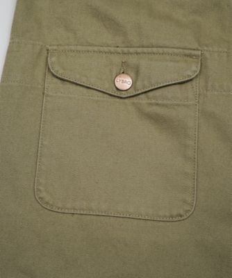 プリーツパンツ　／　ＰＴ０１ー０１ーＢＴ　ＰＬＥＡＴＥＤ　ＰＡＮＴ　８０５０１３５００１０