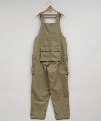 ワークベンチダンガリー　／　ＰＴ０３ー０１ーＢＴ　ＷＯＲＫＢＥＮＣＨ　ＤＵＮＧＡＲ　８０５０１３５０５１０