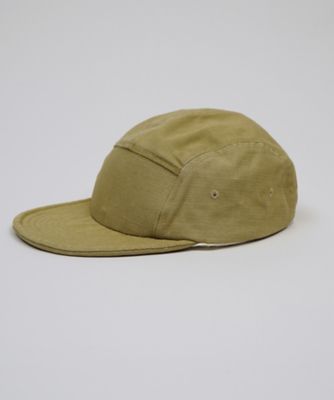 5パネルキャップ ／ AC01ー02ーBT 5 PANEL