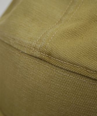 ５パネルキャップ　／　ＡＣ０１ー０２ーＢＴ　５　ＰＡＮＥＬ　ＣＡＰ　８０５０１３６６０１０