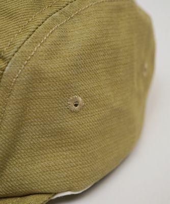 ５パネルキャップ　／　ＡＣ０１ー０２ーＢＴ　５　ＰＡＮＥＬ　ＣＡＰ　８０５０１３６６０１０