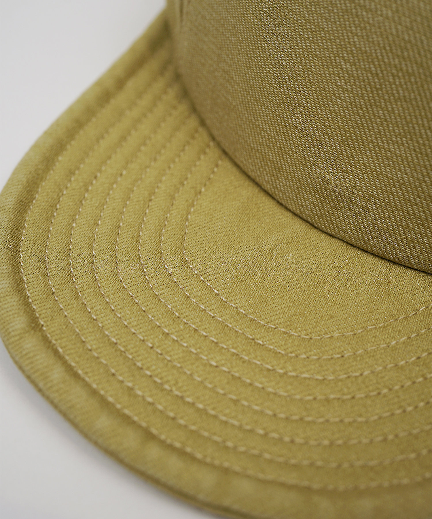 5パネルキャップ / AC01ー02ーBT 5 PANEL 5パネルキャップ / AC01ー02ーBT 5 PANEL