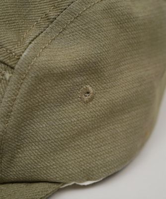 ５パネルキャップ　／　ＡＣ０１ー０２ーＢＴ　５　ＰＡＮＥＬ　ＣＡＰ　８０５０１３６６０１０