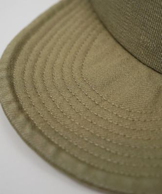 ５パネルキャップ　／　ＡＣ０１ー０２ーＢＴ　５　ＰＡＮＥＬ　ＣＡＰ　８０５０１３６６０１０
