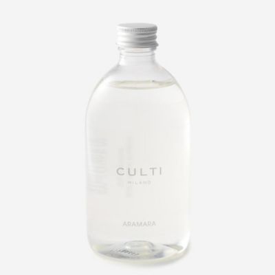 ＣＵＬＴＩ　５００ｍＬリフィル