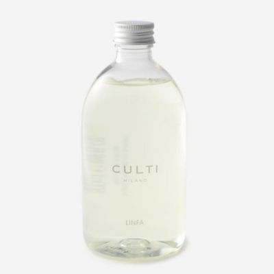 ＣＵＬＴＩ　５００ｍＬリフィル