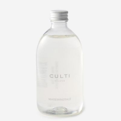 ＣＵＬＴＩ　５００ｍＬリフィル