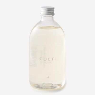 ＣＵＬＴＩ　５００ｍＬリフィル
