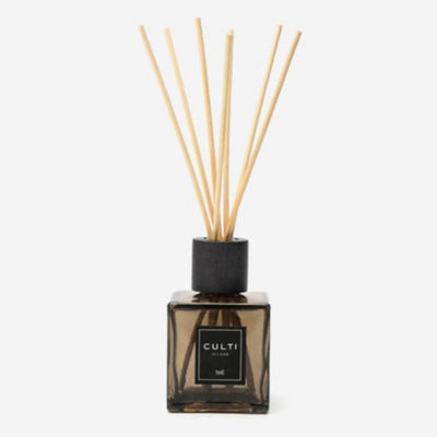 CULTI / TESSUTO（テシュート&サシェ） Culti クルティ 甘 THE TESSUTO 2本セット 20ml ステック付き